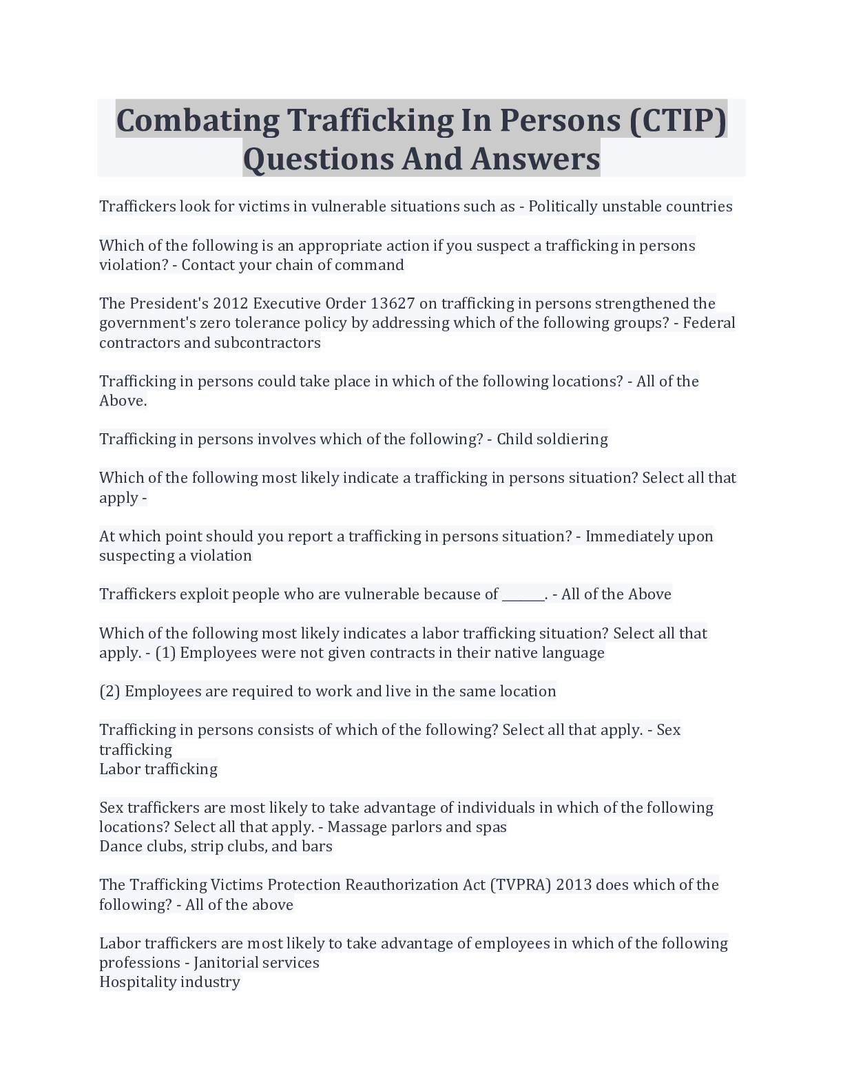document-preview